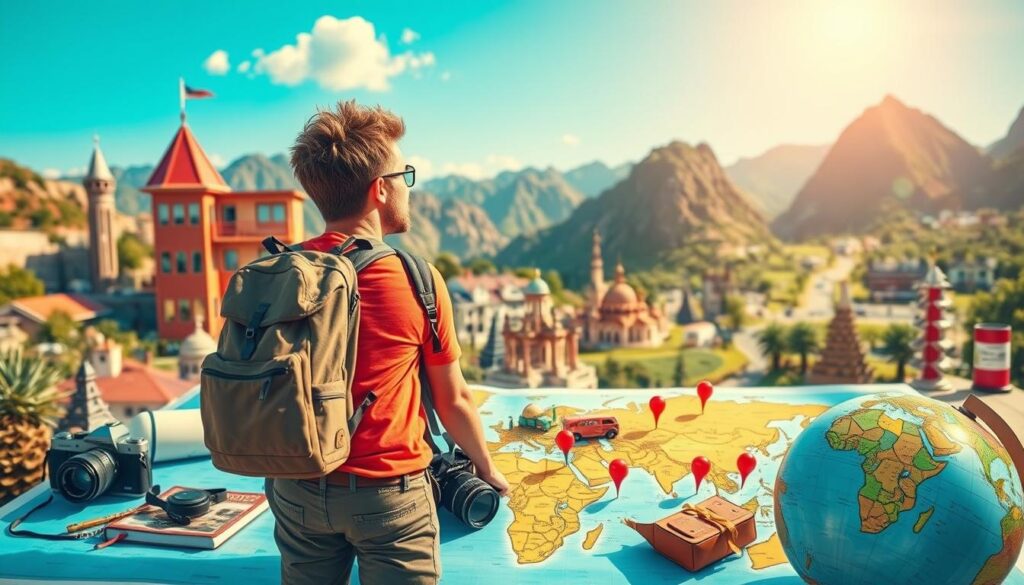 budget travel budget travel