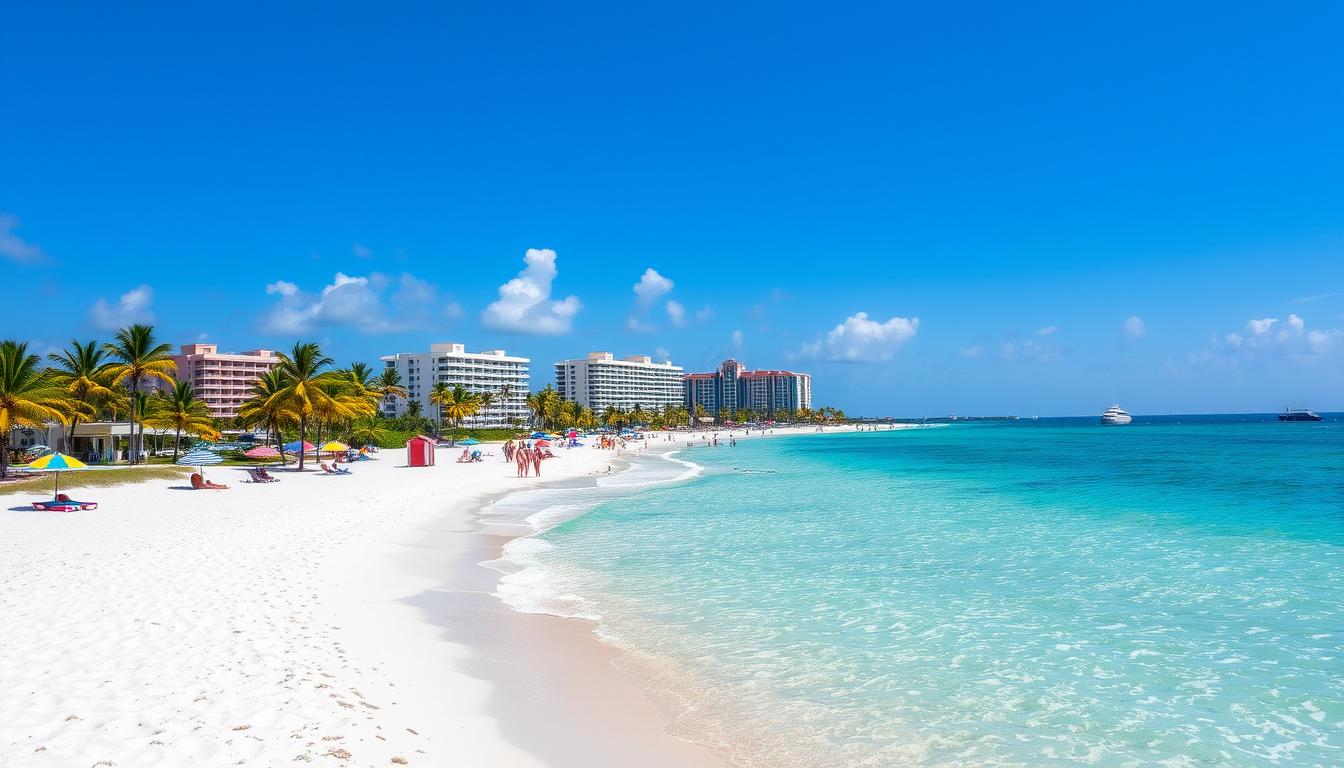 fun things to do in destin