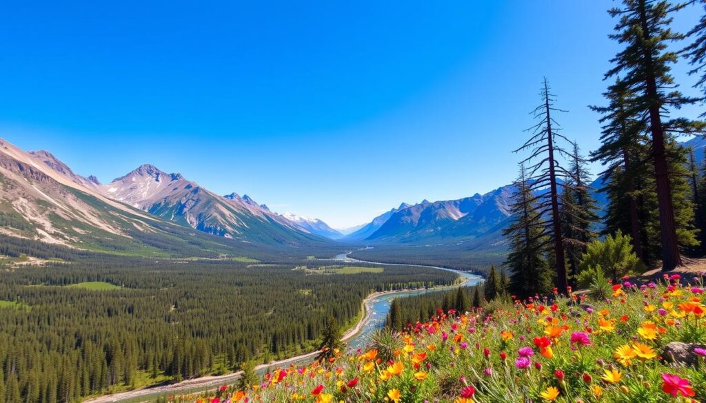 national parks in the us national parks in the us