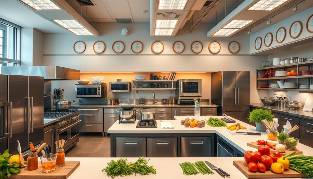 Culinary Education Professional Training Culinary Education Professional Training