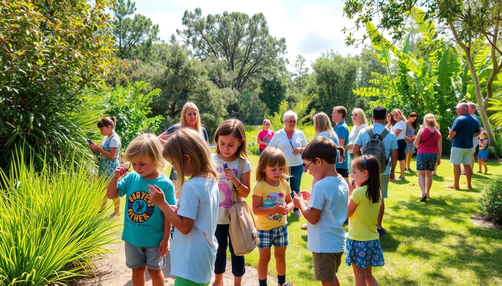 Orlando Educational Free Activities Orlando Educational Free Activities
