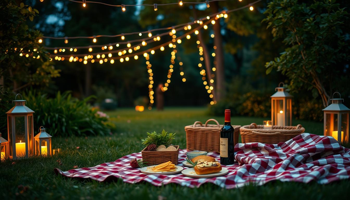 fun date ideas