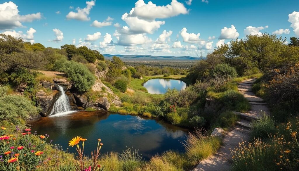 hidden gems in texas hidden gems in texas