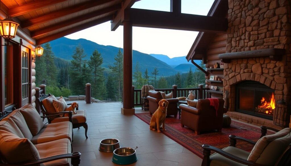 5 star dog friendly lodges amenities 5 star dog friendly lodges amenities