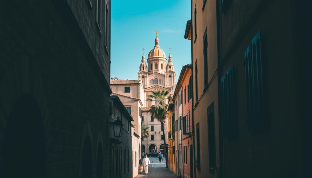 Cagliari urban exploration What to Do in Sardinia the Best Day Trips
