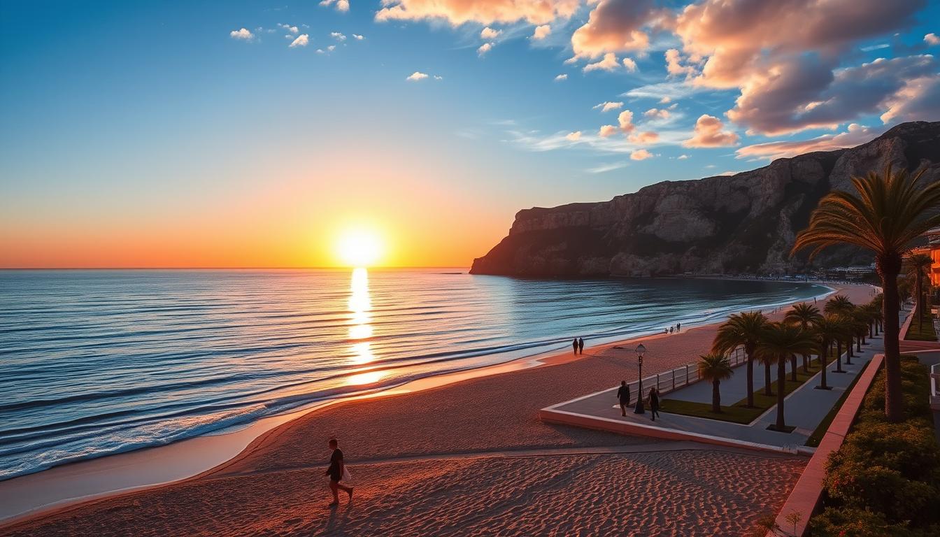 Javea