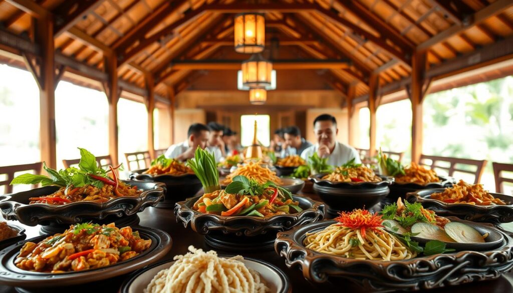 Thai Culinary Tours Thai Culinary Tours