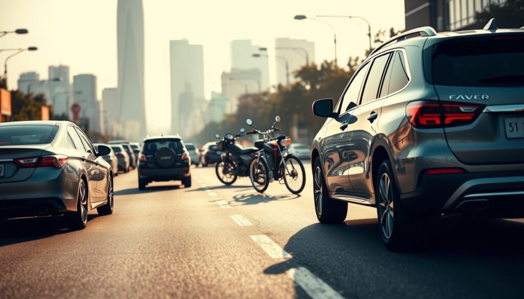 Transportation cost differences Transportation cost differences