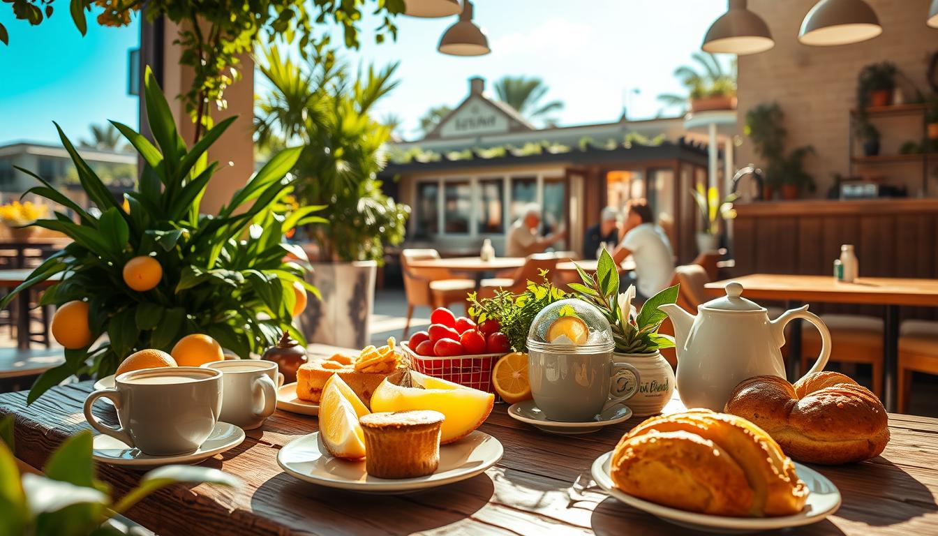 best breakfast orlando