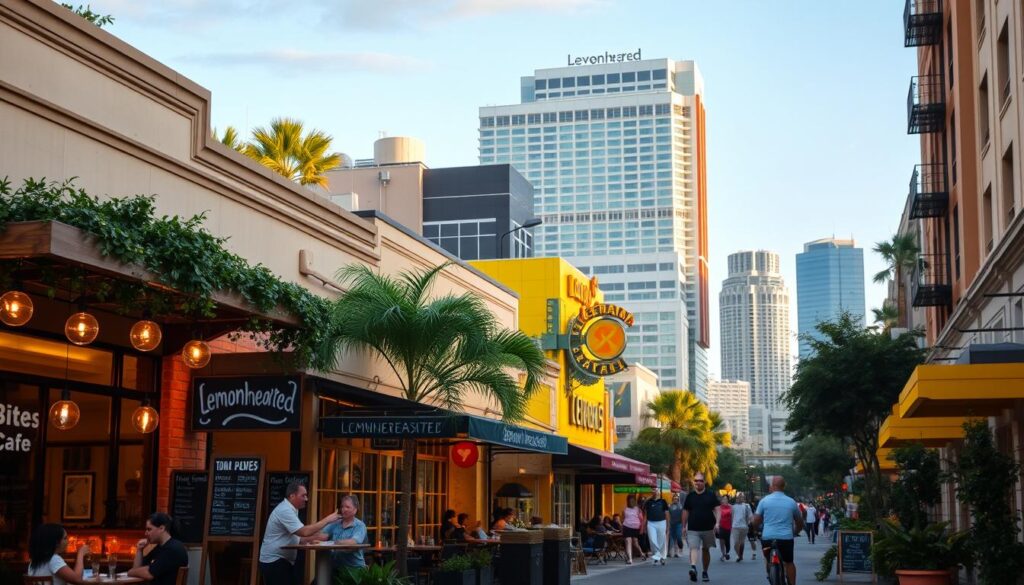 best places for breakfast in orlando best places for breakfast in orlando