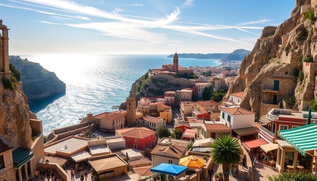 exploring historical cities and coastal towns exploring historical cities and coastal towns