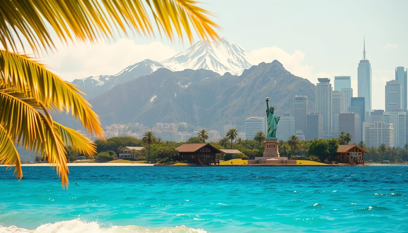 family friendly vacation destinations united states