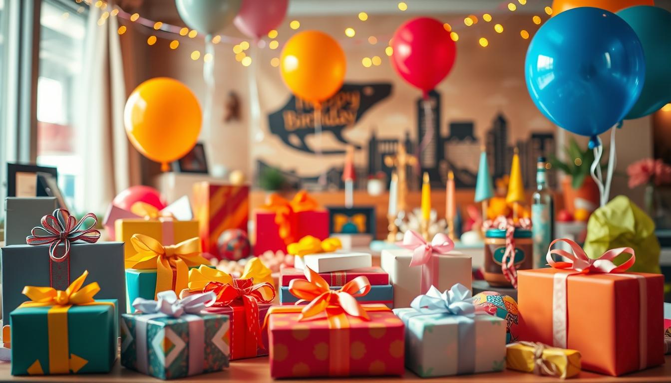 free on your birthday