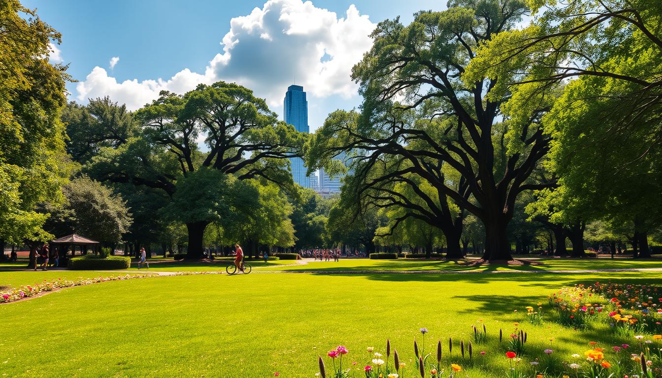 free stuff to do in atlanta georgia