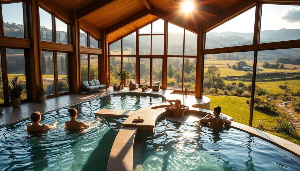 holistic wellness spa retreats holistic wellness spa retreats
