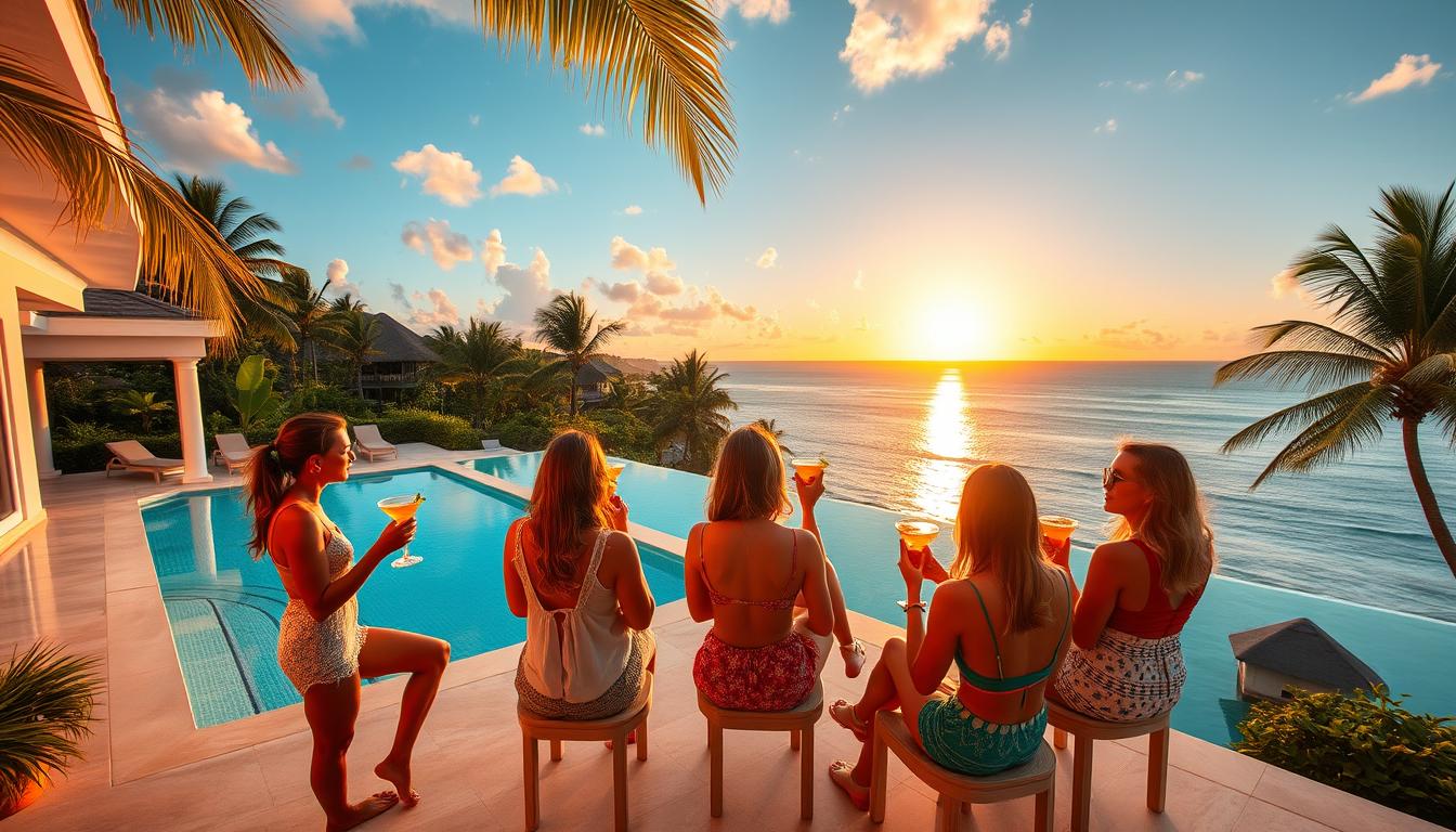 last minute luxury holidays