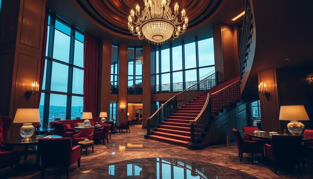 last minute luxury hotel deals last minute luxury hotel deals