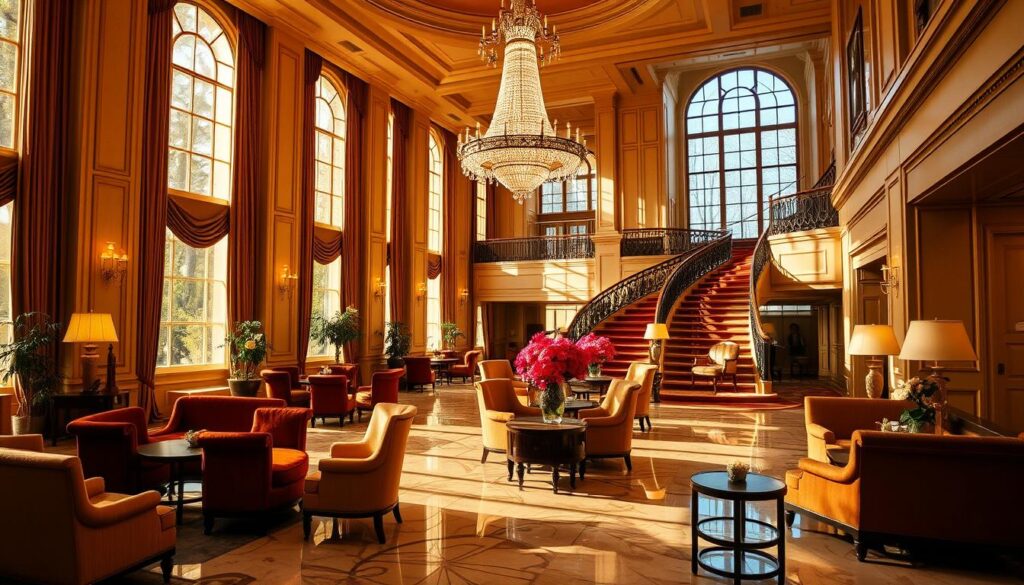luxury hotel accommodations luxury hotel accommodations