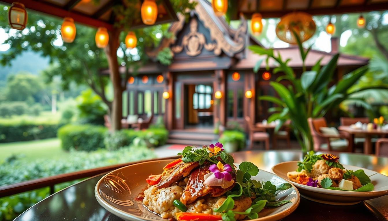 sakhuu thai cuisine