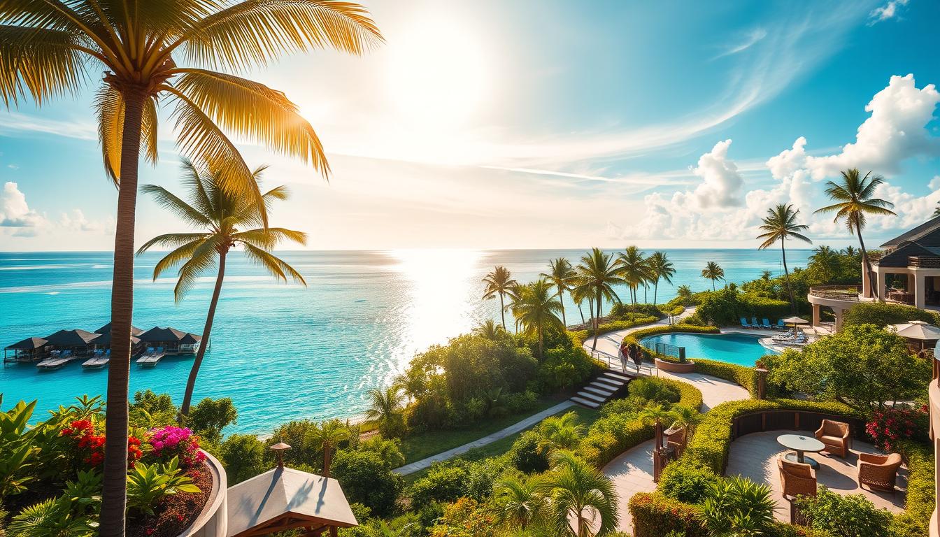 samui thai legacy