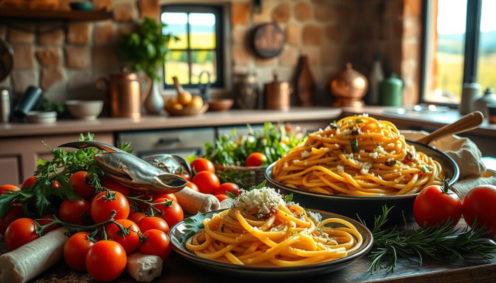 sardinia culinary delights sardinia culinary delights