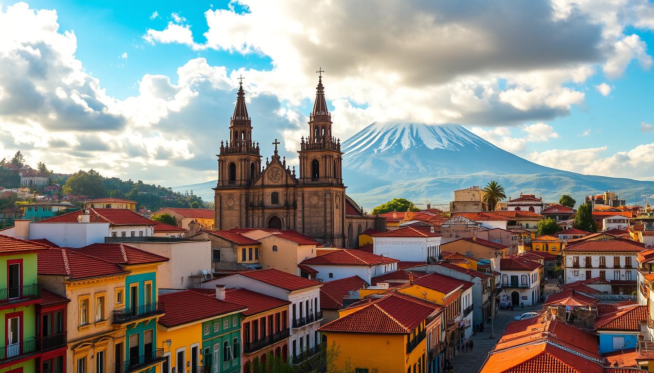 things to do in quito
