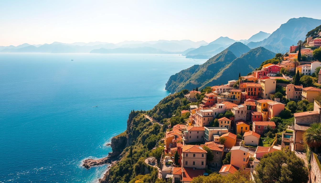 things to see in amalfi italy