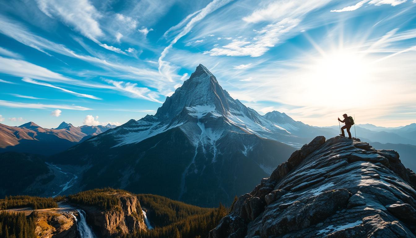 adventure activity standards