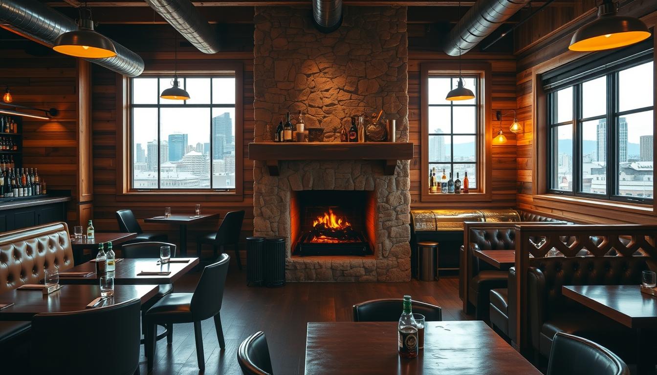 colt & gray restaurant denver