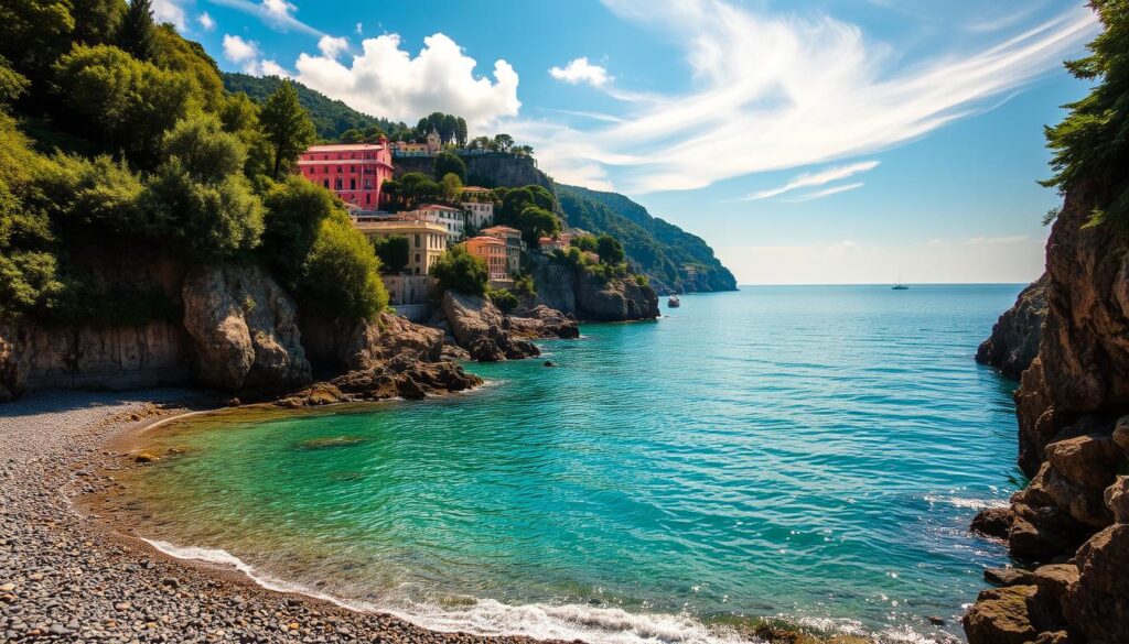 exclusive beach portofino exclusive beach portofino