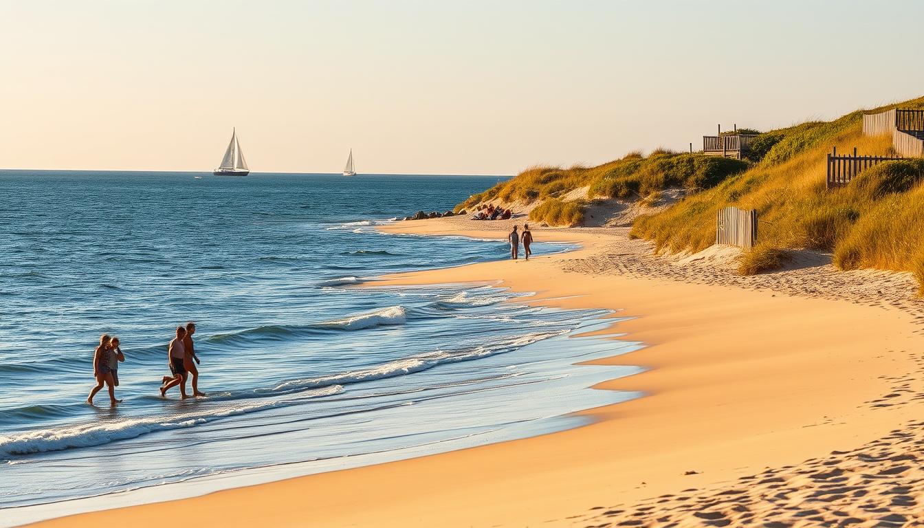 plum island ma