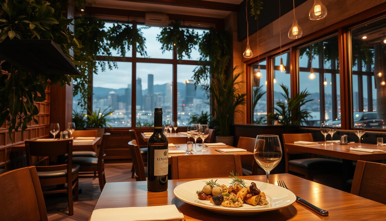 restaurantes cerca