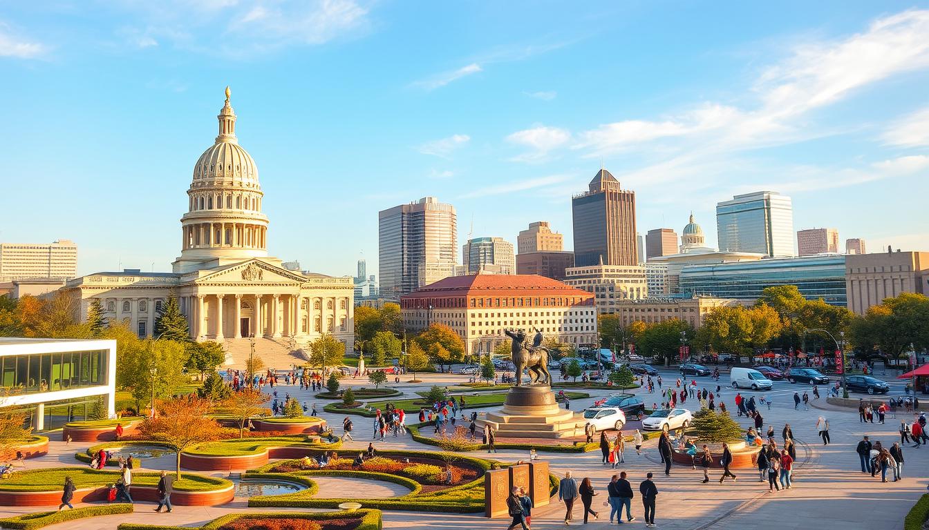 things to do in des moines iowa