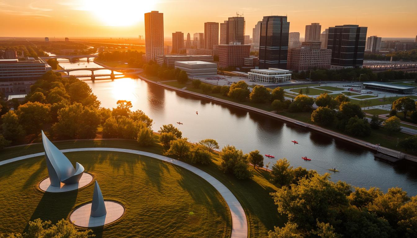 things to do in des moines