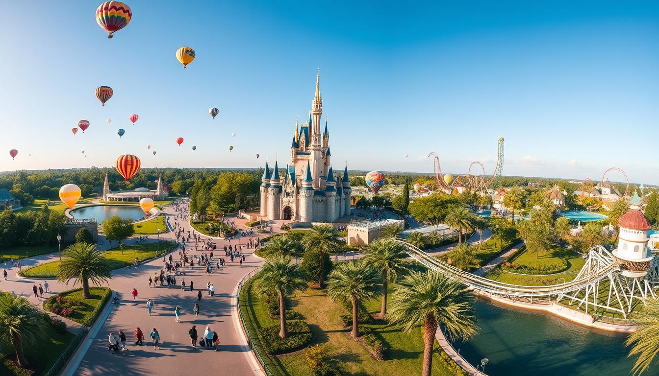 things to do in kissimmee florida