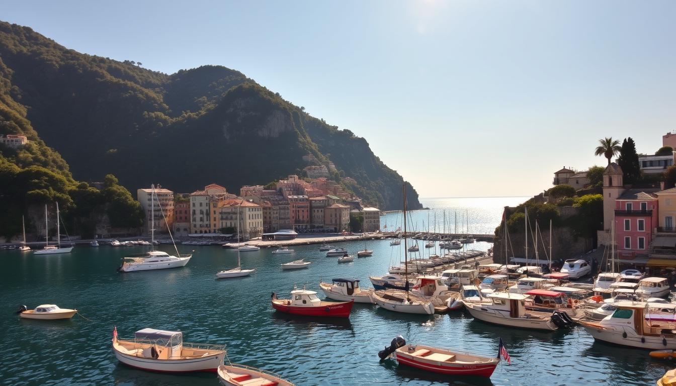 things to do in portofino