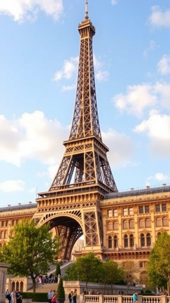 48-Hour Paris Itinerary + Best Booking Hacks