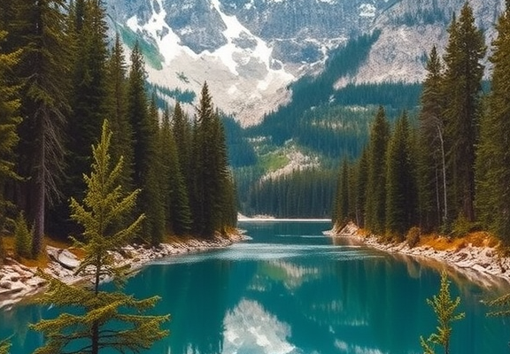 Banff itinerary fatigue? Reframe your trip with micro-adventures