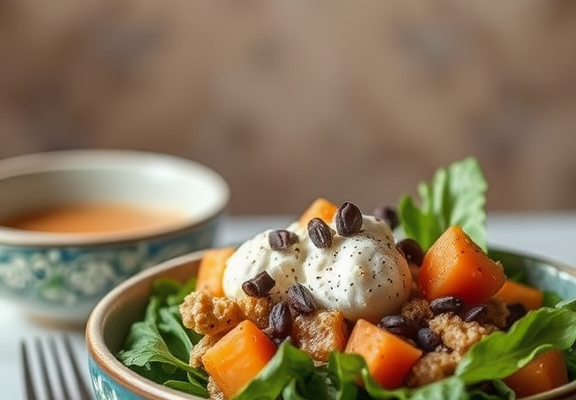 Banff overeating tips: Mindful tasting strategies for guilt-free culinary adventures