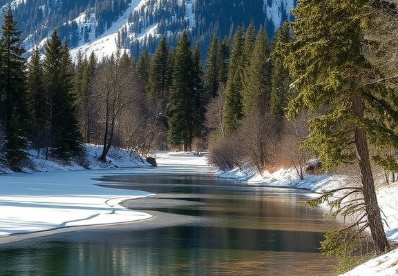 Banff planning relief: Scheduling “expectation audits” for happier days