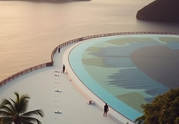 Emotional Readiness for What to know before visiting the Seychelles: A Grounded Travel Checklist