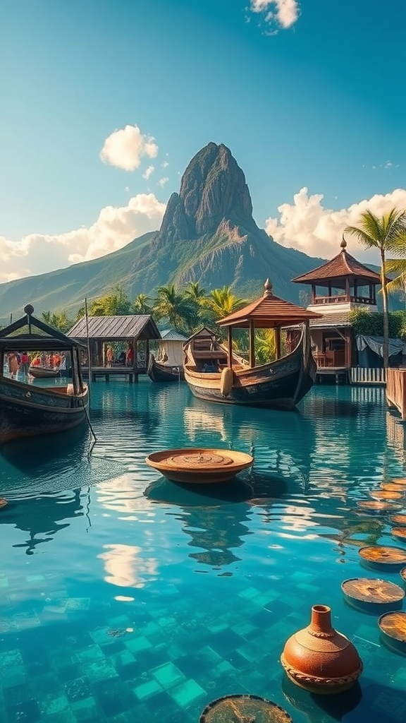 Feeling Burned Out During Is Bali still worth visiting in 2025?? Here a s How to Cope