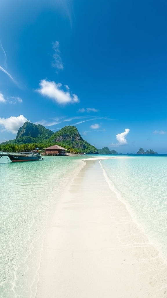 Is What to know before visiting the Seychelles Worth It in 2025? What You Need to Know