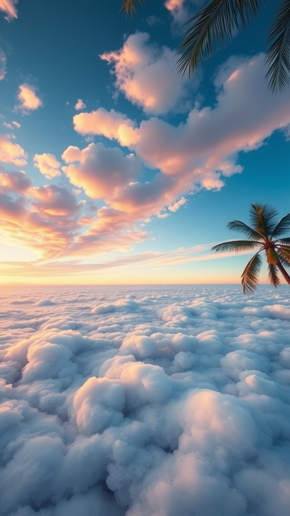 Last-Minute Flight Deals: Tools I Use to Snag $100 Savings