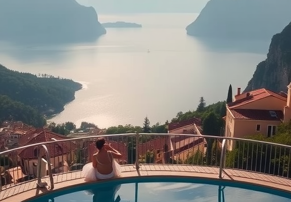 Most romantic luxury getaways in Europe Without the Stress: 10 Grounded Tips for Real Fulfillment