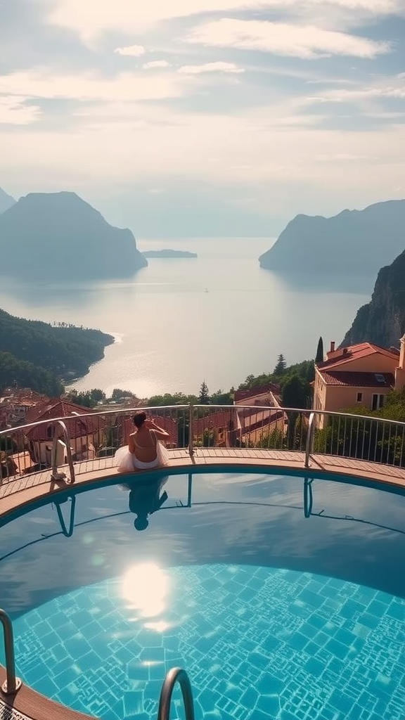 Most romantic luxury getaways in Europe Without the Stress: 10 Grounded Tips for Real Fulfillment