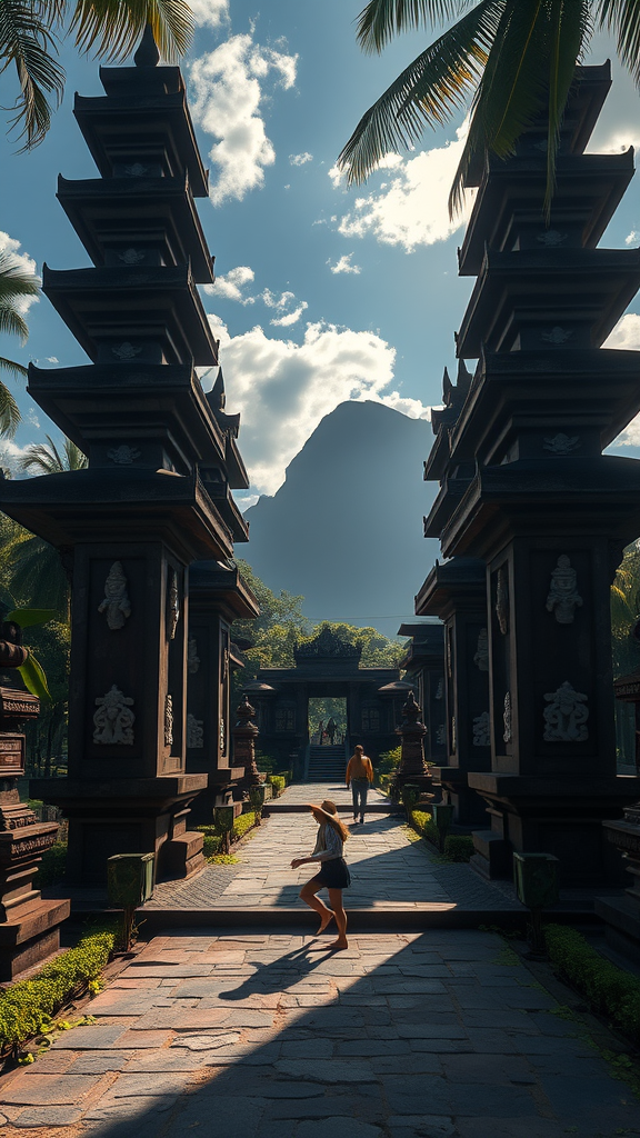 The Emotional Trap of Is Bali still worth visiting in 2025? (And How to Avoid It)