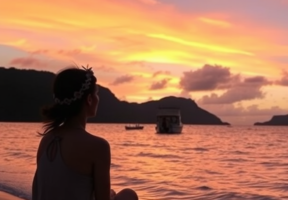 What No One Tells You About the Emotional Side of What to know before visiting the Seychelles