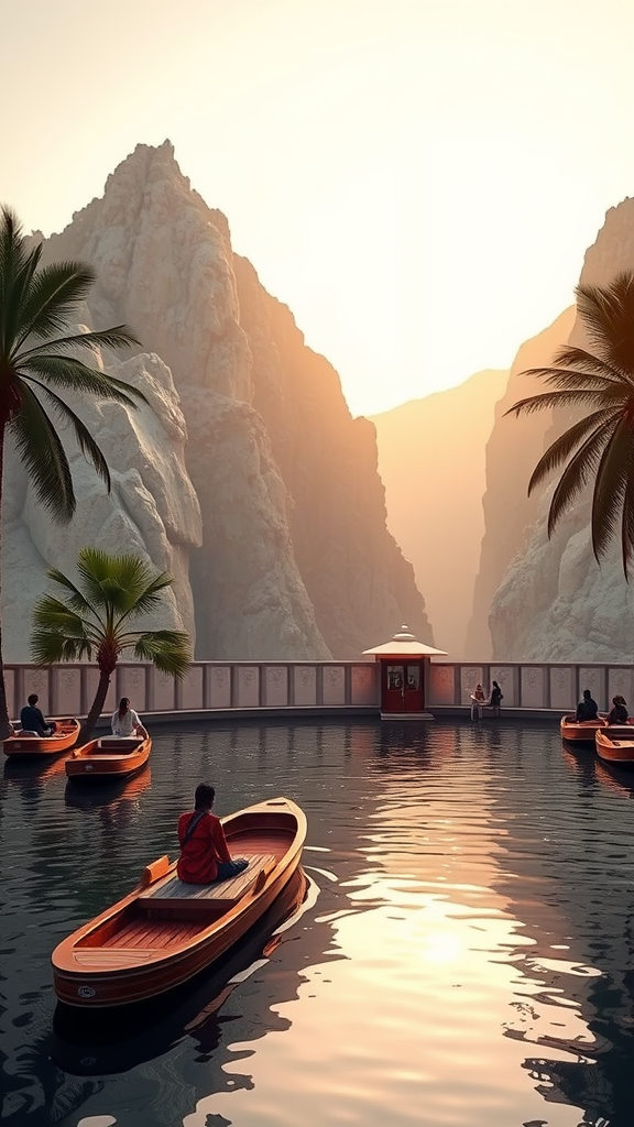 What luxury travelers really want in 2025