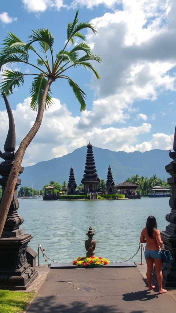 Why You Might Feel Disappointed During Is Bali still worth visiting in 2025? (And How to Recover)